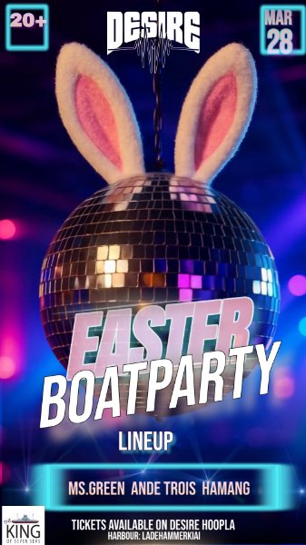 Deep , groove house music , acid, psytrance ,Techno, Hard techno, 