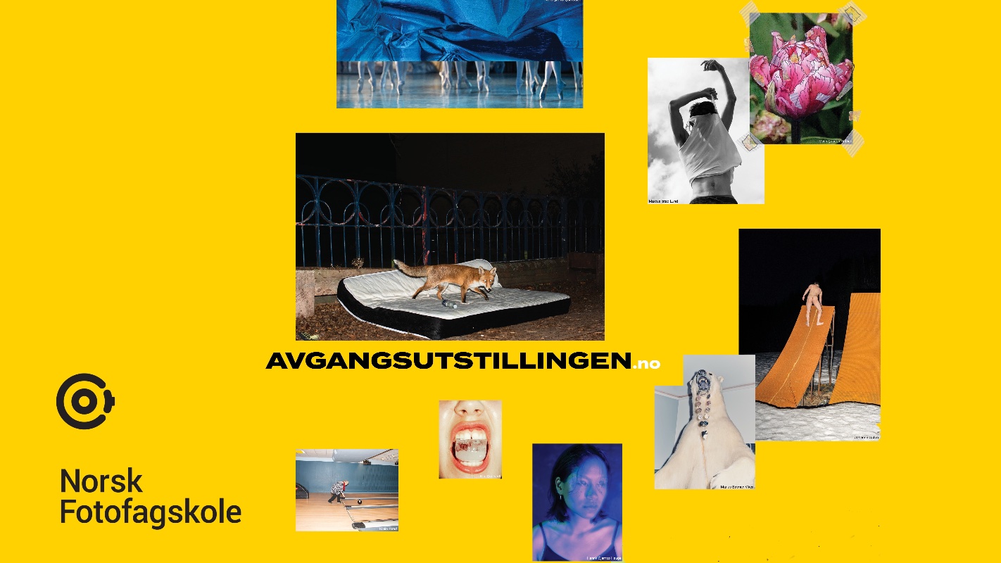 www.avgangsutstillingen.no