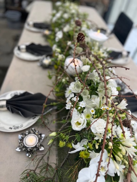 May be an image of pine cone