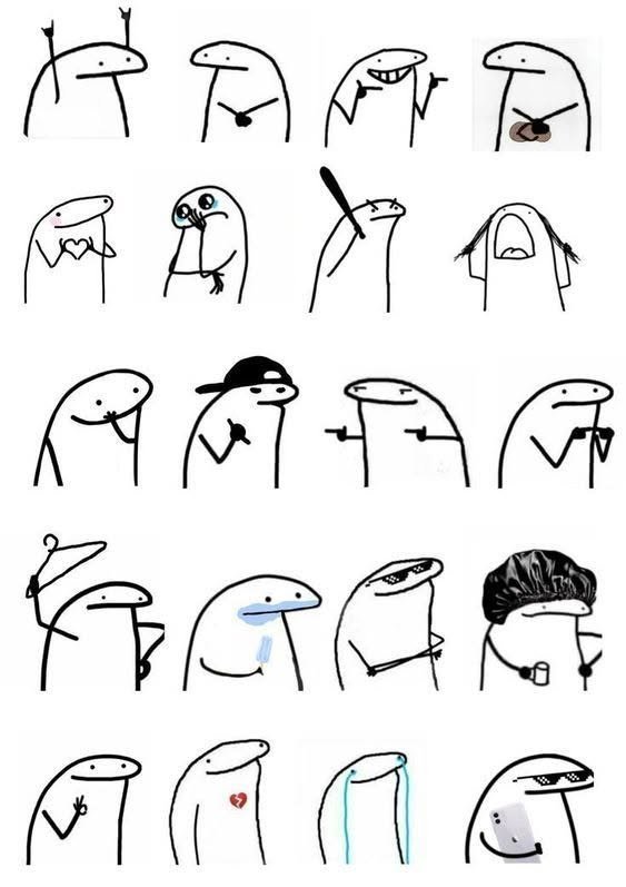 May be a doodle of text