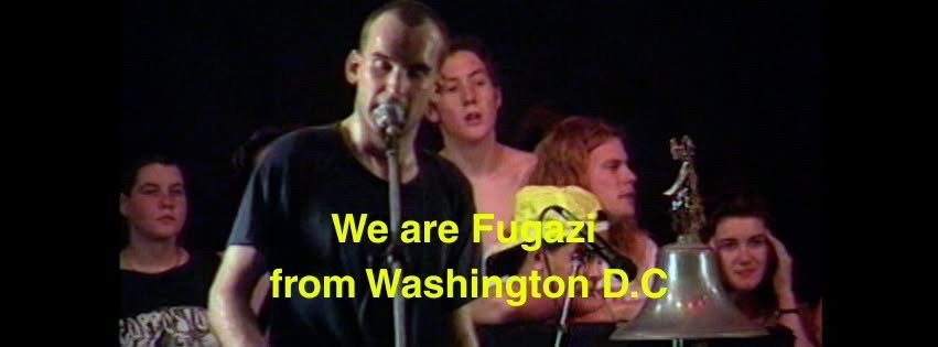 May be an image of text