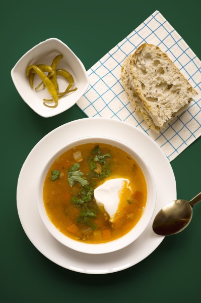 No photo description available.