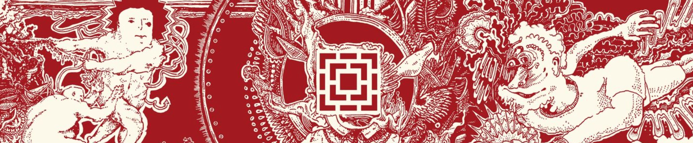 Afrobeat med Kjellerbandet