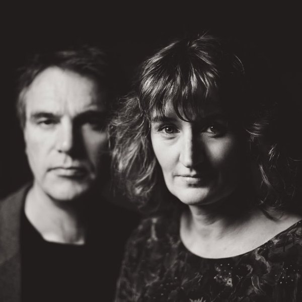 May be a black-and-white image