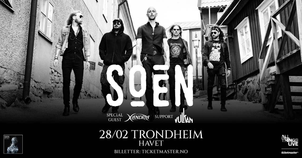 May be an image of text