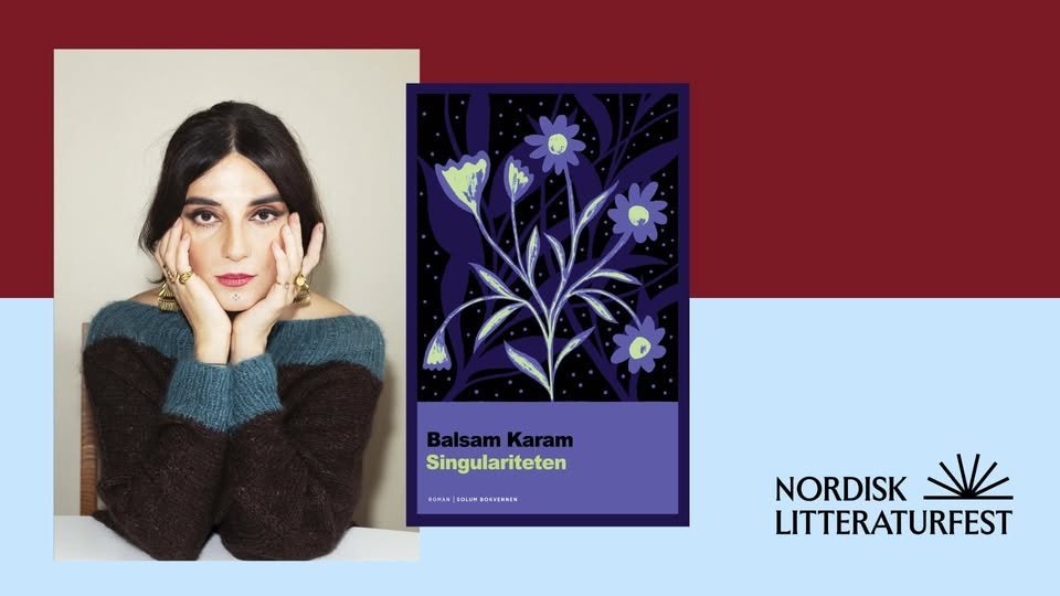 May be a graphic of text