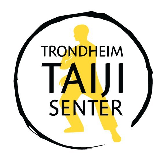 Åpent hus mandager på Trondheim Taiji senter