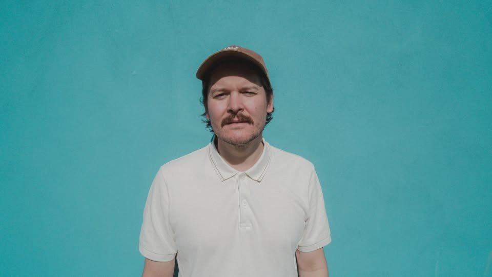 No photo description available.