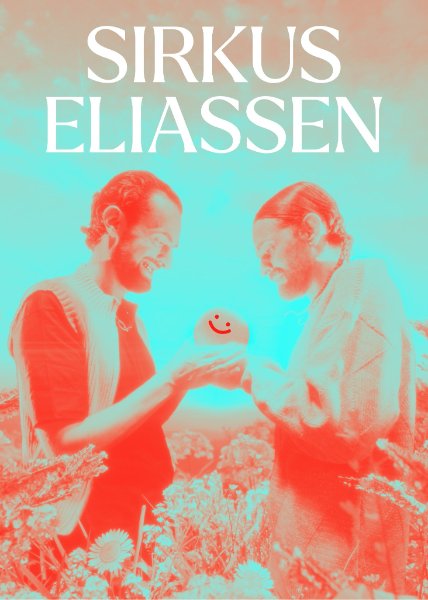 May be an image of text