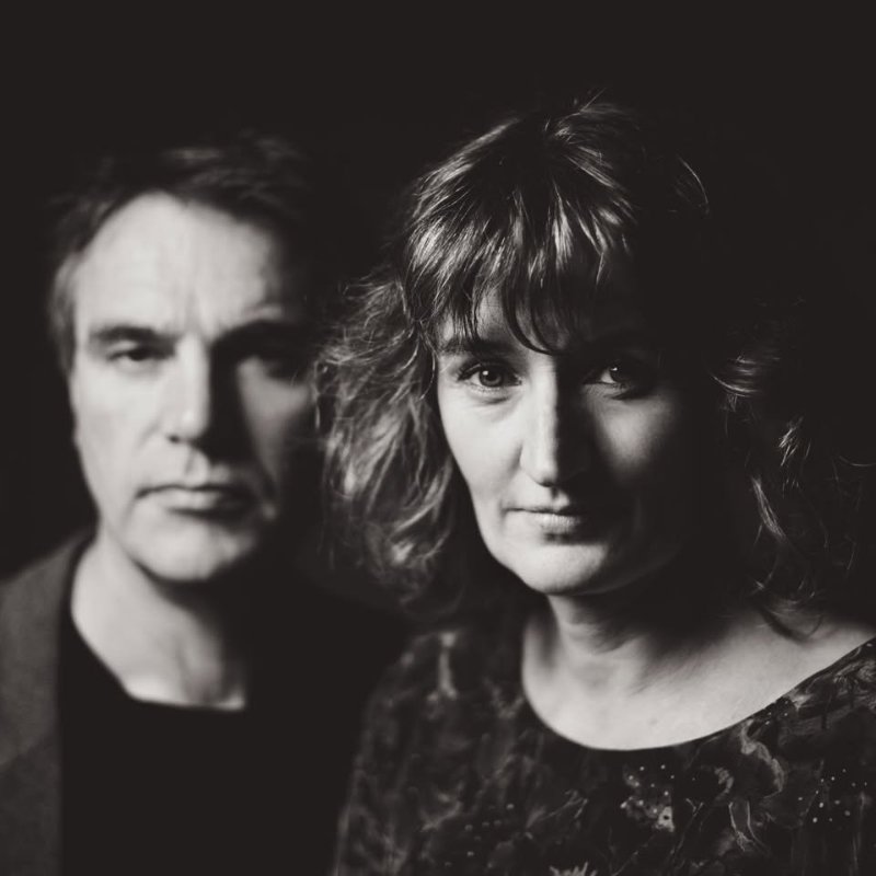 May be a black-and-white image