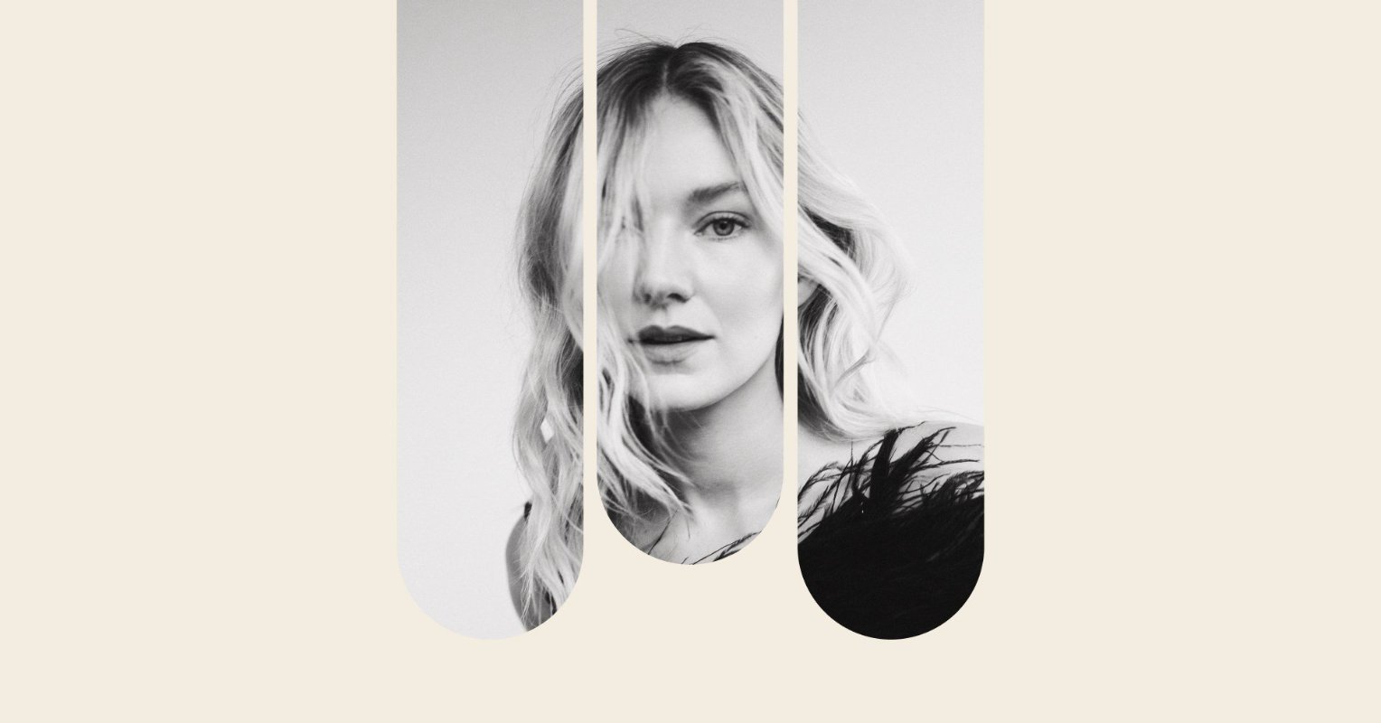 Hun har tatt verden med storm - 30. juli kommer Astrid S endelig til BorggĂĄrden!