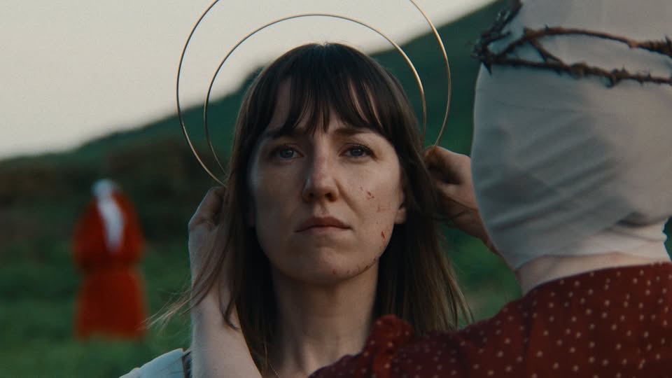 No photo description available.