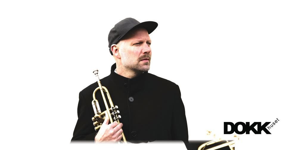May be an image of clarinet, brass, saxophone, trumpet and text