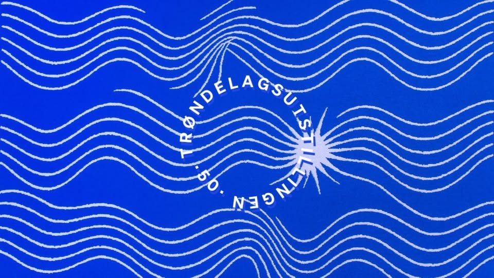 May be an illustration of map and text that says "/ o NDELA NDELAGSUT た 50 O 9 N ጋ"