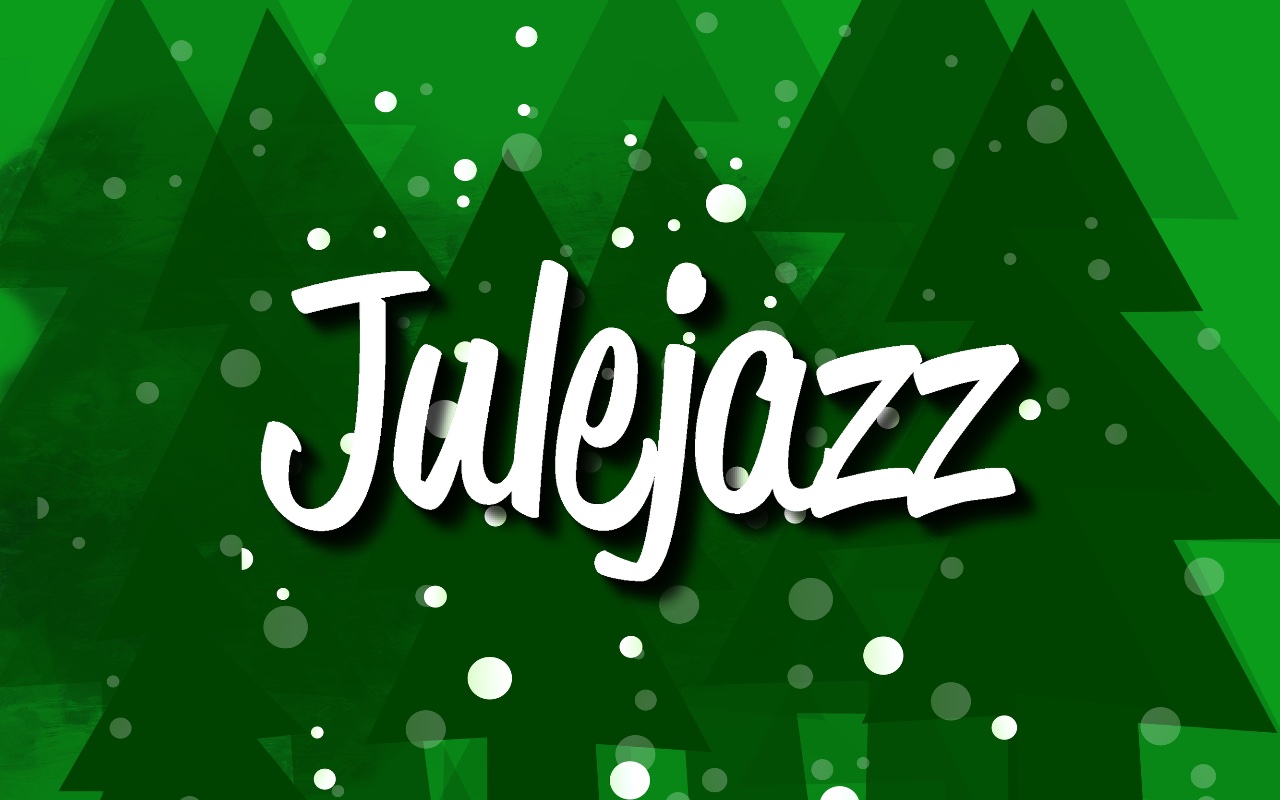 Julejazz