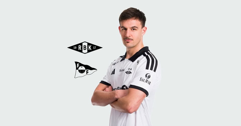 Tomas Nemcik