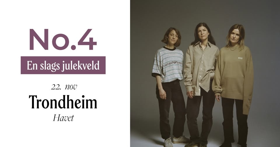 May be an image of 3 people and text