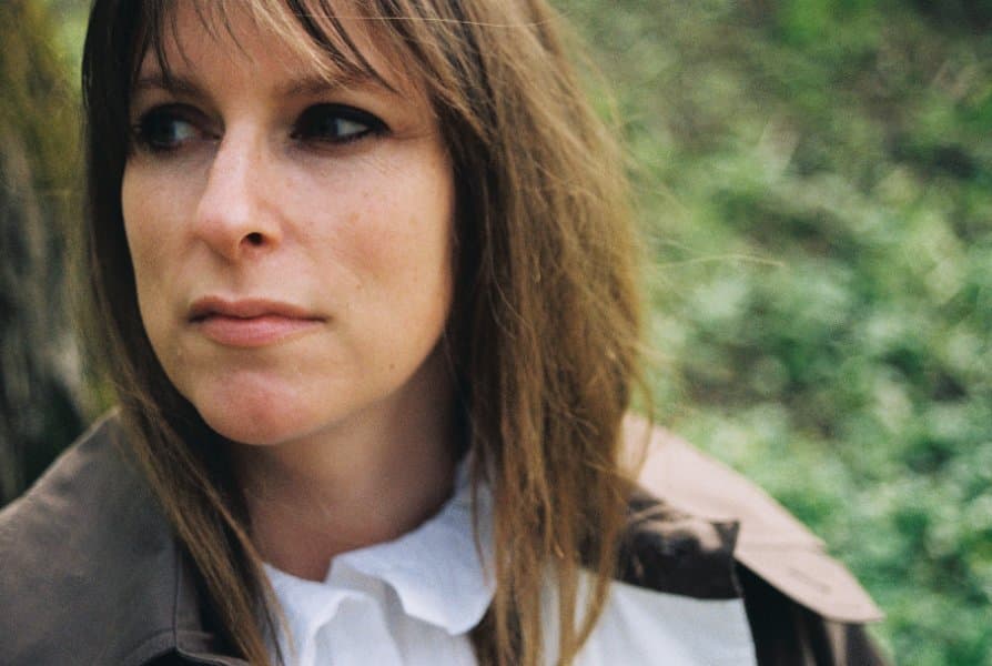 Susanne Sundfør with Kit Downes - Revelations of Divine Love