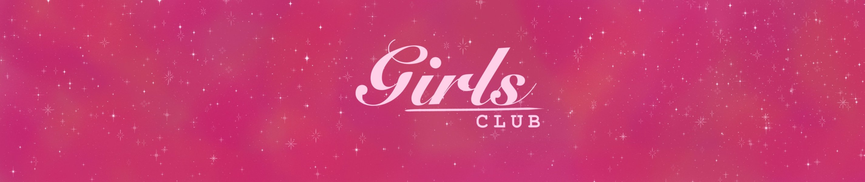 Girls Yoga Vi elsker yoga! 