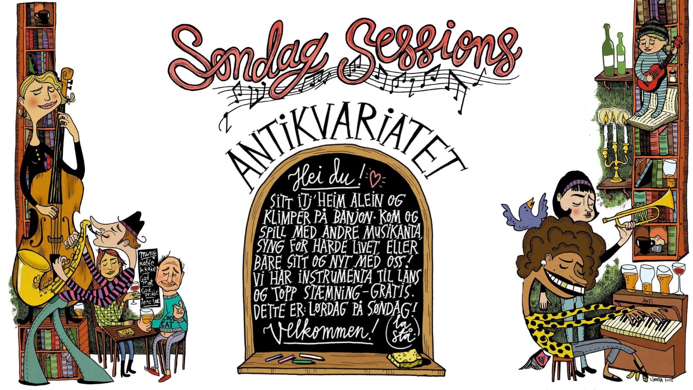 No photo description available.