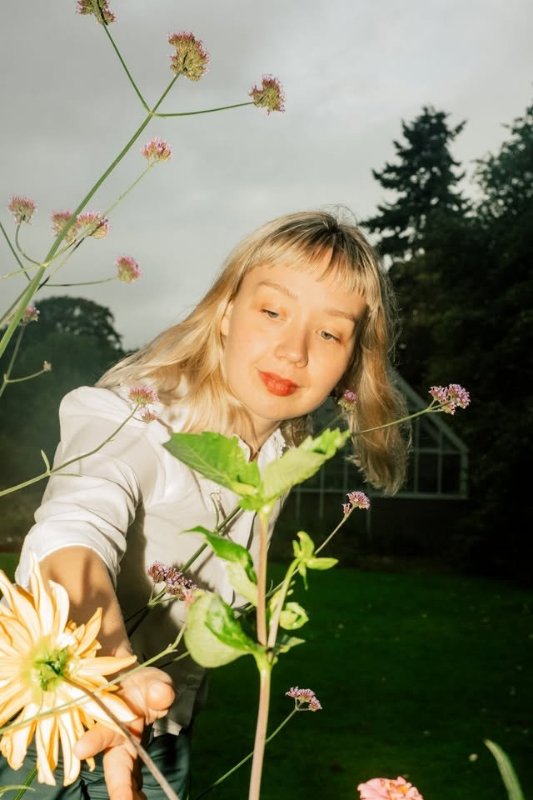 Bilete av Ragnhild Risnes Vår Frue|150