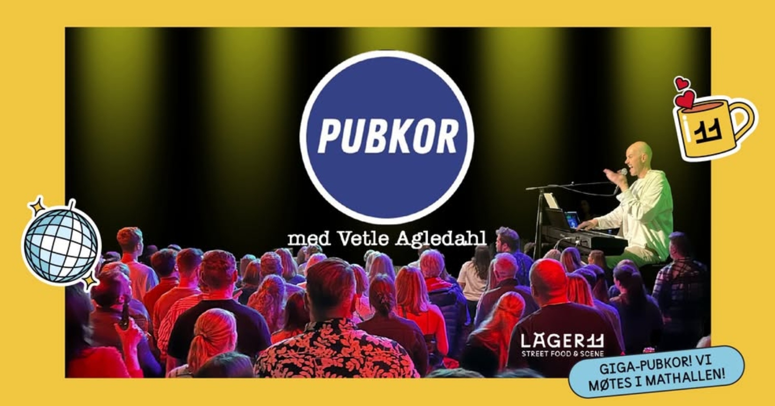 May be an image of 4 people, musical instrument, crowd and text