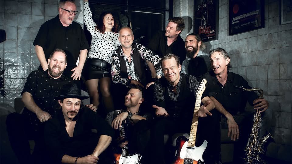 No photo description available.