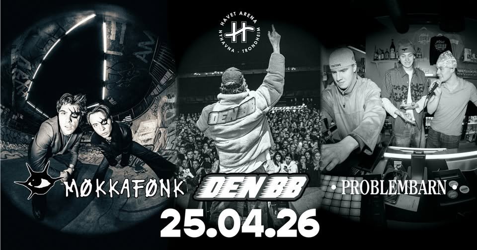 May be an image of text that says 'AyErAЛEΝΑ VET ARENA 十 NA TRON YU DENDR hrumma 25.04.26 F PROBLEMBARN'