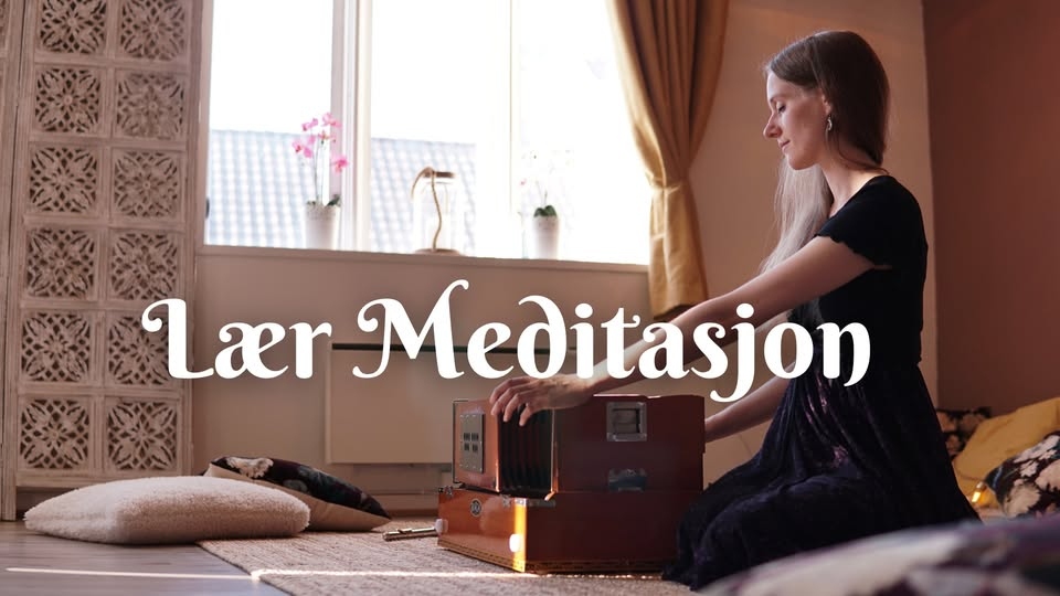 May be an image of 1 person and text