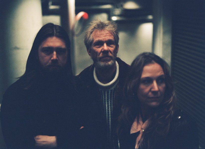 No photo description available.