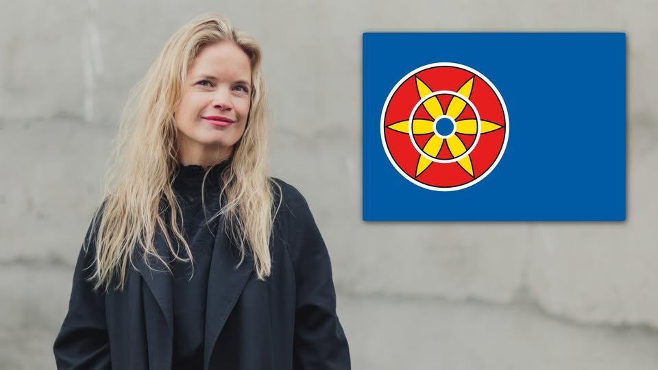 No photo description available.