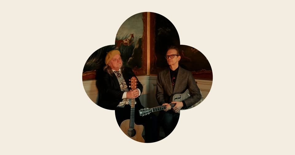 No photo description available.