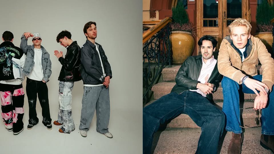 No photo description available.