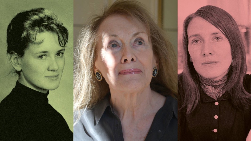 No photo description available.