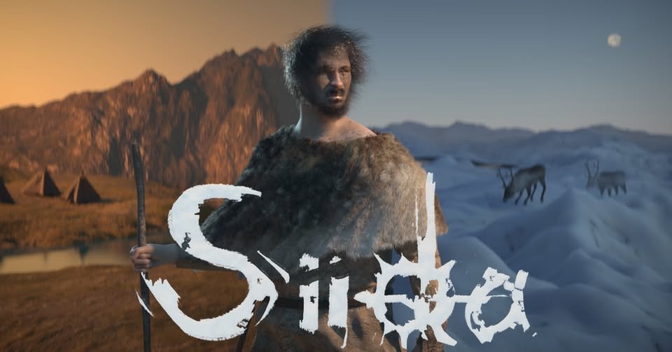 Siida