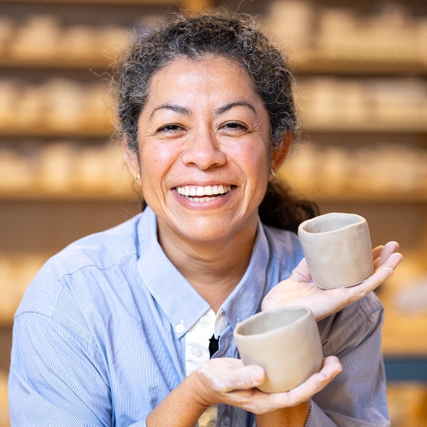 kopp i plateteknikk 2 timer