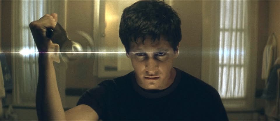 No photo description available.