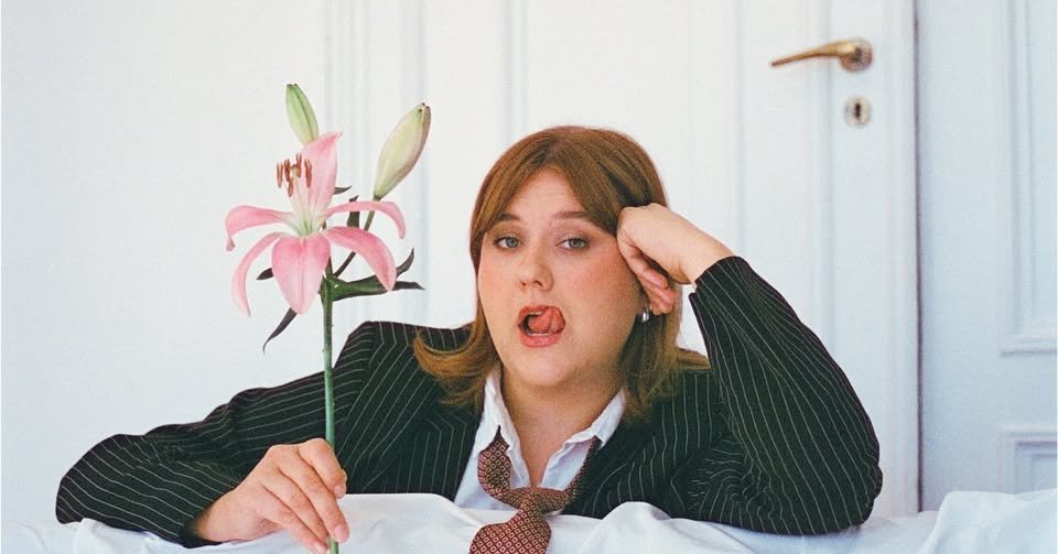 No photo description available.