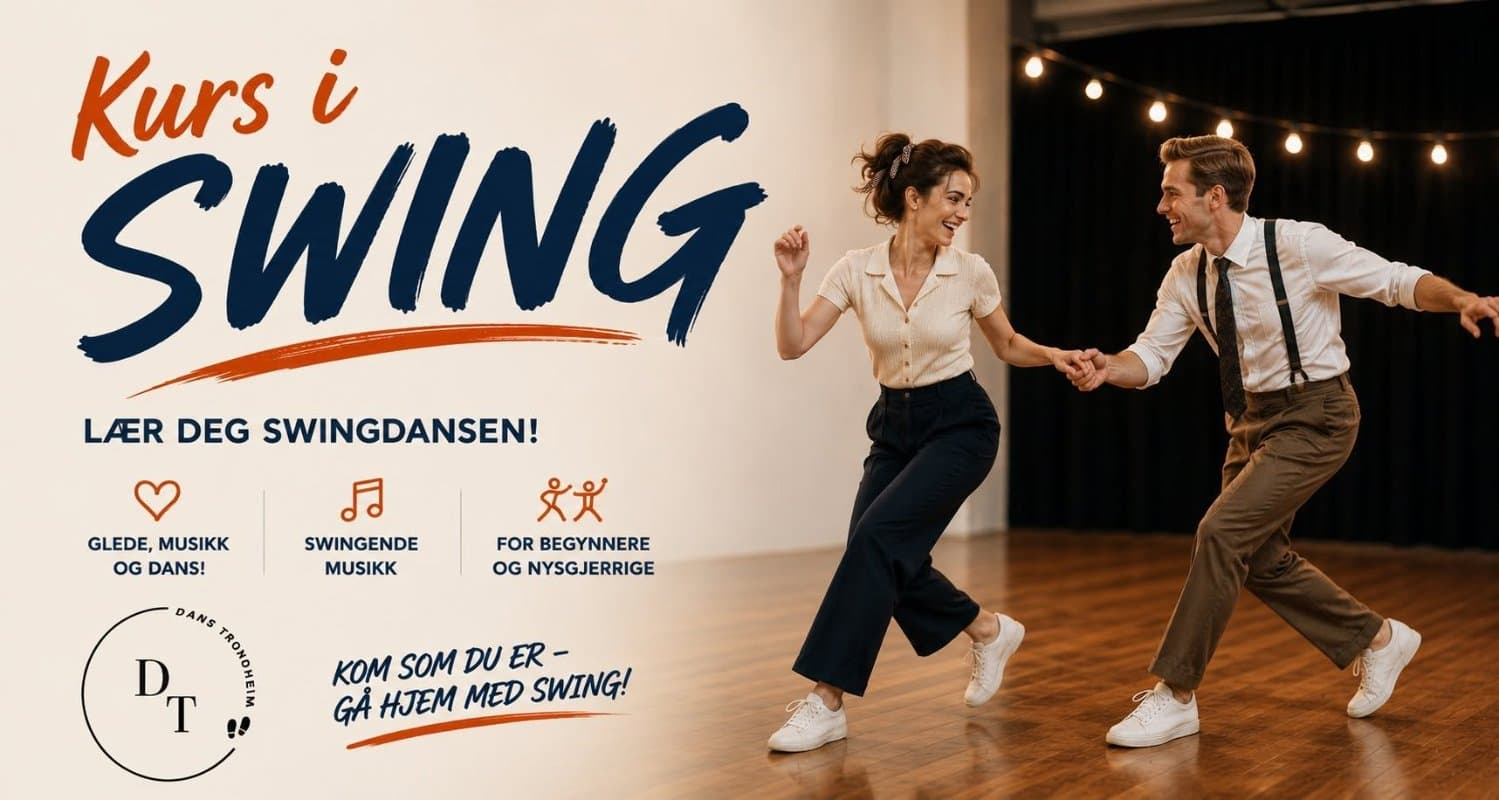 May be an image of dancing and text