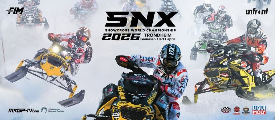 May be an image of all-terrain vehicle and text