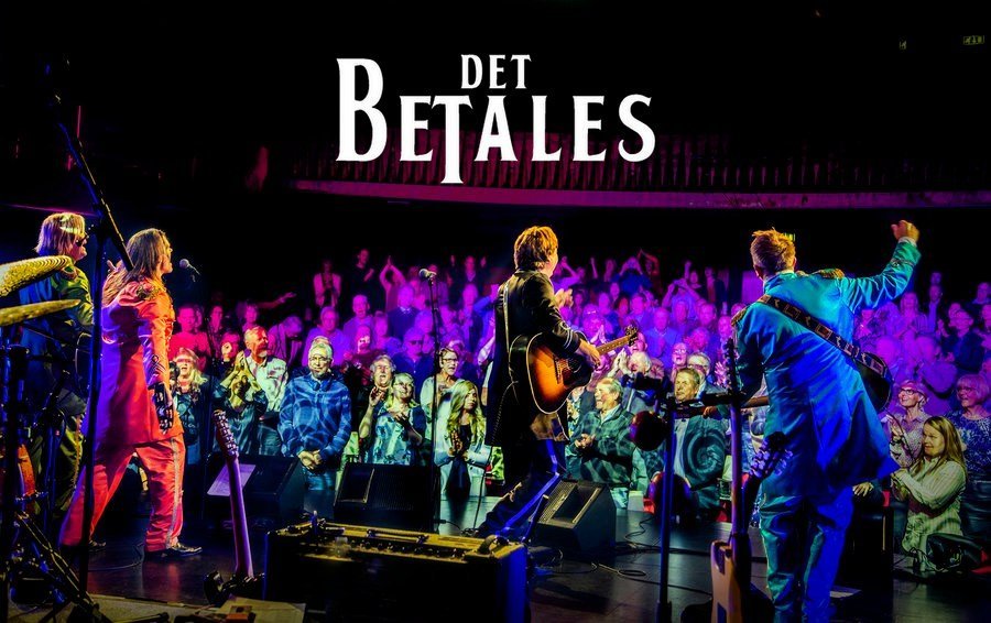 May be an image of accordion and text that says "BETALES B DET"