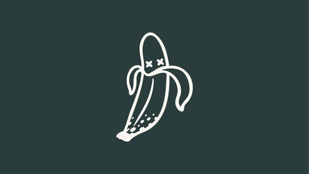 May be a doodle of text
