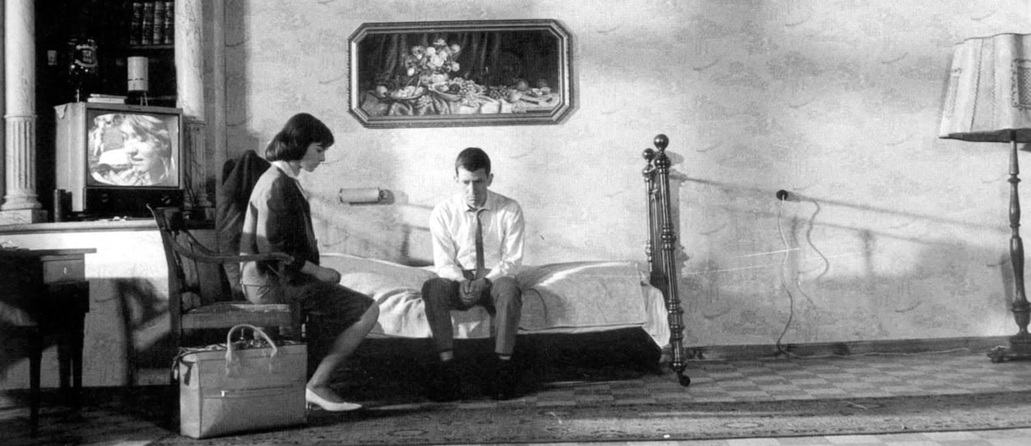 May be a black-and-white image