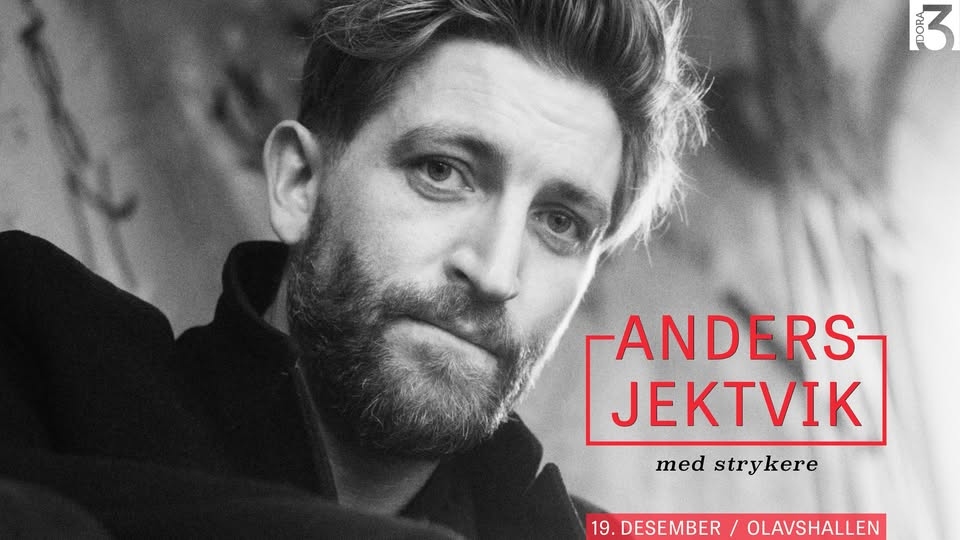 May be an image of 1 person, beard and text