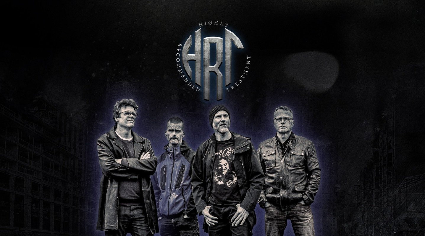 May be an image of text