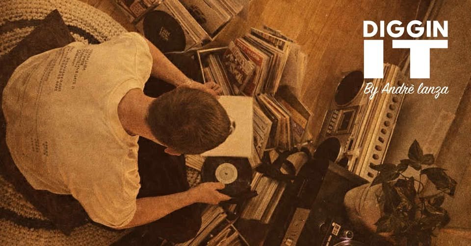 May be an image of text