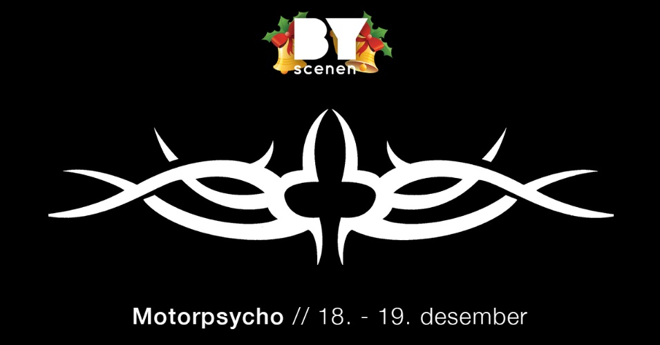 Motorpsycho
