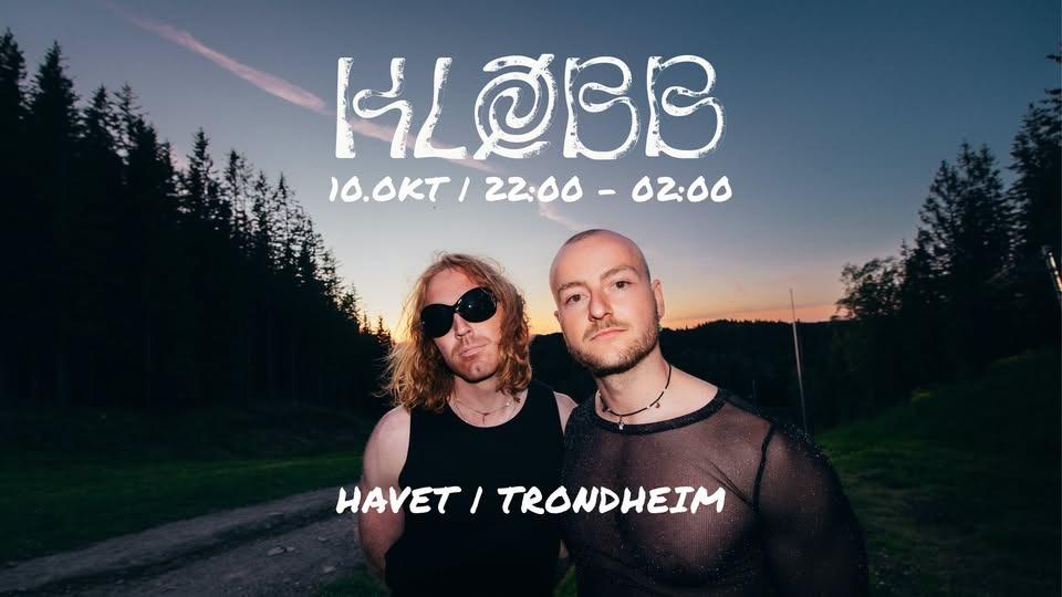 May be an image of text that says "කැබලළ 10.0/22:00 - -02:00 10.0 / 22:00 HAVET HAVET/TRONDHEIM 1 TRONDHEIM"