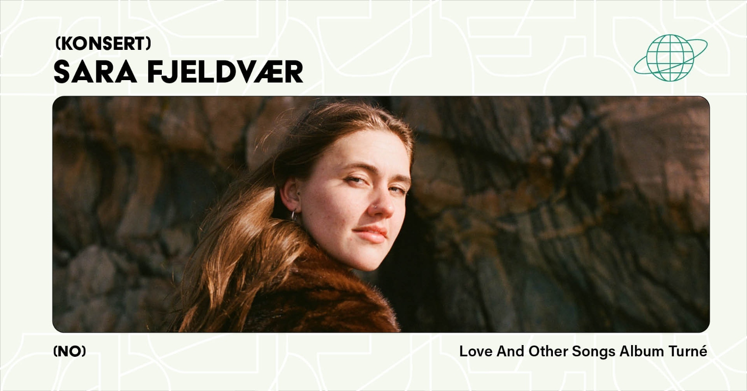 No photo description available.