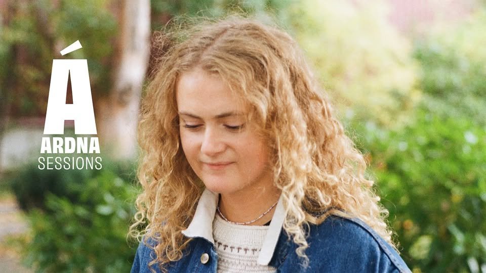 May be an image of one or more people, people smiling and text